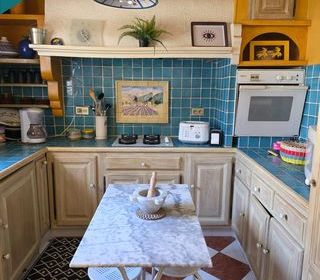  Maison � vendre 4 pi�ces 93 m�