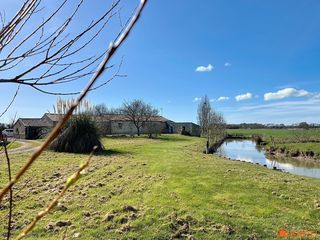  Maison � vendre 4 pi�ces 110 m�