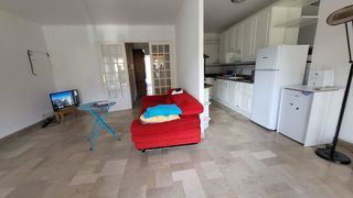  Appartement � vendre 4 pi�ces 60 m�