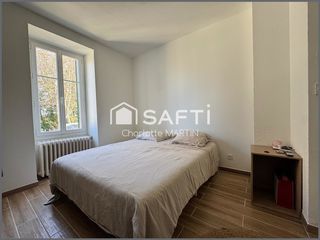  Maison � vendre 3 pi�ces 75 m�