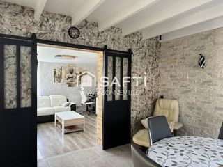  Maison � vendre 6 pi�ces 144 m�