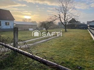  Terrain � vendre 400 m�