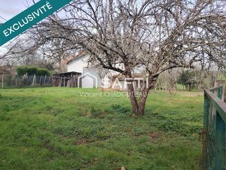  Maison � vendre 3 pi�ces 100 m�