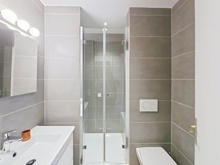  Appartement � vendre 4 pi�ces 85 m�