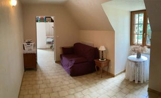  Maison � vendre 8 pi�ces 174 m�