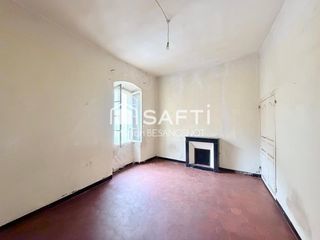  Maison � vendre 10 pi�ces 250 m�