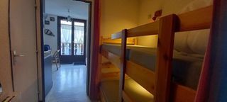  Appartement � vendre 1 pi�ce 18 m�