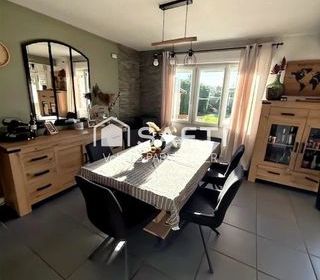  Maison � vendre 4 pi�ces 97 m�