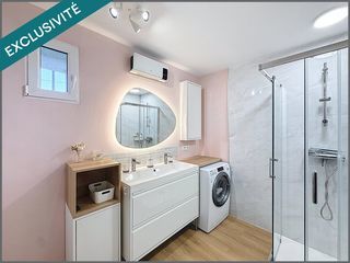  Maison � vendre 4 pi�ces 90 m�