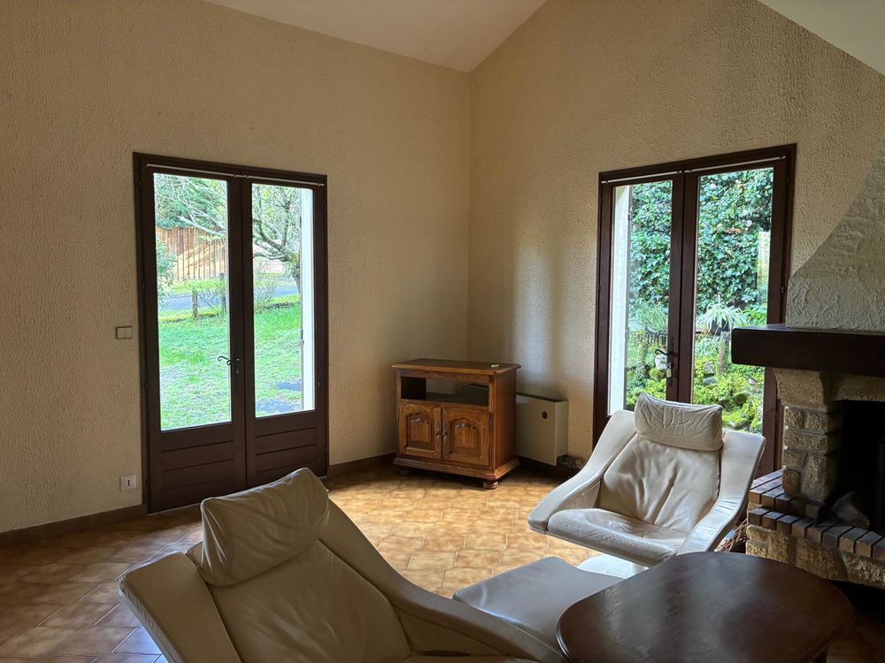 � vendre  Maison La Teste-de-Buch (33260)