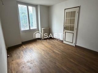  Maison � vendre 6 pi�ces 155 m�