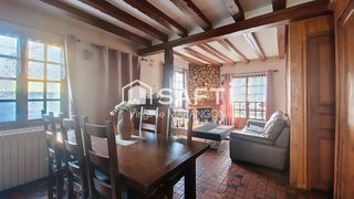  Maison � vendre 4 pi�ces 66 m�