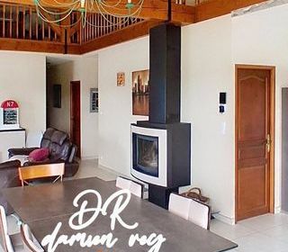  Maison � vendre 6 pi�ces 140 m�