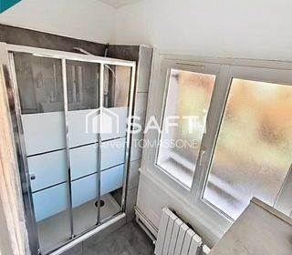  Maison � vendre 4 pi�ces 80 m�