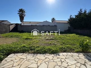  Maison � vendre 3 pi�ces 72 m�