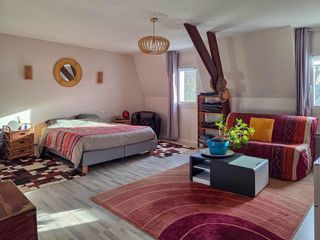  Maison � vendre 5 pi�ces 150 m�