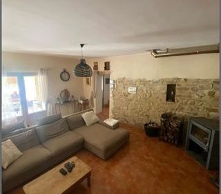  Maison � vendre 5 pi�ces 150 m�