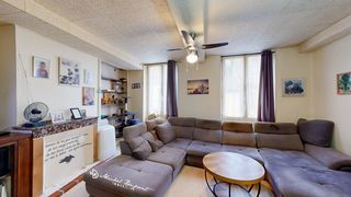  Appartement � vendre 4 pi�ces 80 m�