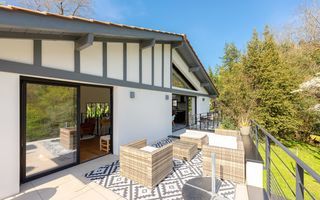  Maison � vendre 5 pi�ces 161 m�