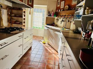  Maison � vendre 7 pi�ces 196 m�