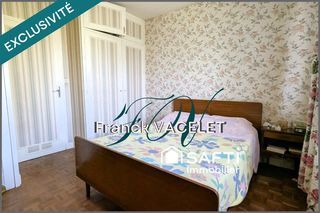  Maison � vendre 4 pi�ces 107 m�