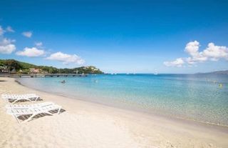  Appartement � vendre 4 pi�ces 99 m�