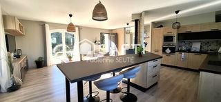  Maison � vendre 5 pi�ces 107 m�