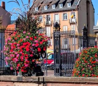  Appartement � vendre 5 pi�ces 96 m�