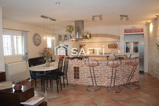  Maison � vendre 7 pi�ces 497 m�