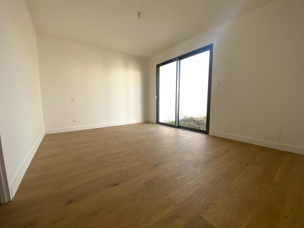 � vendre  Maison La Rochelle (17000)