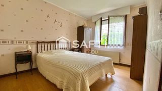  Maison � vendre 4 pi�ces 100 m�