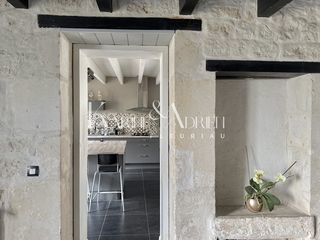  Maison � vendre 5 pi�ces 148 m�