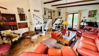  Maison � vendre 6 pi�ces 137 m�