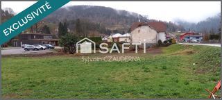  Terrain � vendre 2014 m�