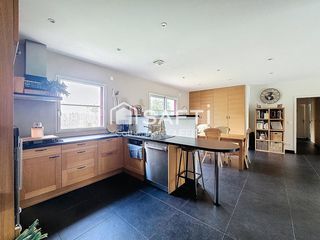  Maison � vendre 5 pi�ces 133 m�