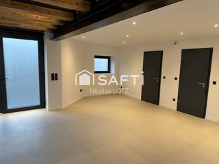  Maison � vendre 6 pi�ces 187 m�