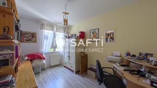  Maison � vendre 4 pi�ces 102 m�