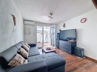  Appartement � vendre 3 pi�ces 60 m�