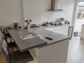  Maison � vendre 4 pi�ces 108 m�