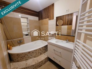  Maison � vendre 5 pi�ces 147 m�