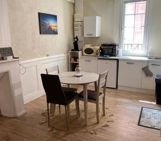  Immeuble � vendre 112 m�