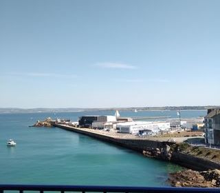  Appartement � vendre 3 pi�ces 58 m�