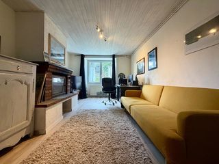  Maison � vendre 7 pi�ces 196 m�