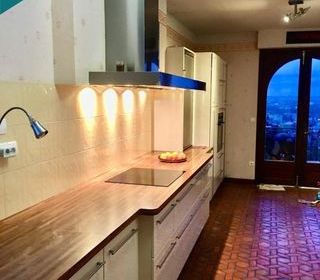  Maison � vendre 10 pi�ces 358 m�