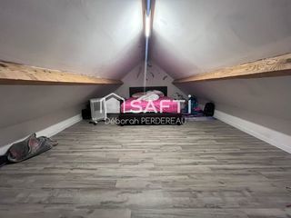  Maison � vendre 10 pi�ces 153 m�