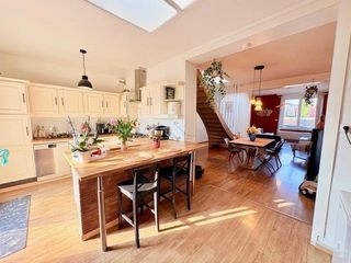  Maison � vendre 7 pi�ces 153 m�