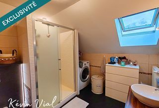  Maison � vendre 5 pi�ces 104 m�