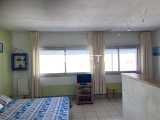  Appartement � vendre 1 pi�ce 27 m�