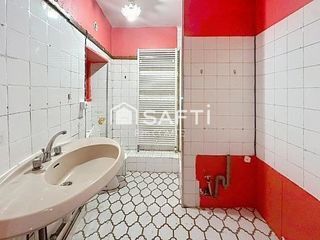  Maison � vendre 5 pi�ces 119 m�