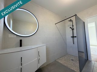  Maison � vendre 4 pi�ces 101 m�